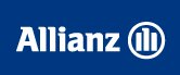 allianz_logo