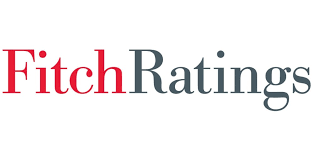 fitch_ratings