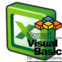 vba excel