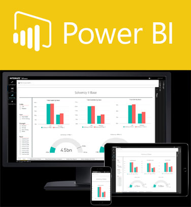 Power BI