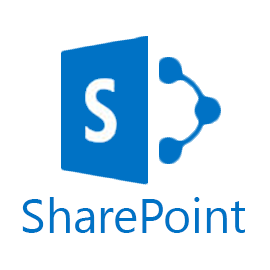 Corso Sharepoint