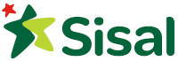 Logo 3